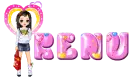 renu