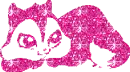 pussyfoot