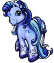My Little Pony