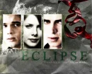 eclipse