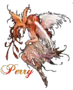 Perry