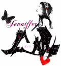 Jenniffer