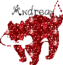 pussyfoot