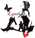 Lynds