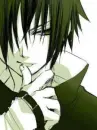 cute sasuke