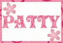 PATTY