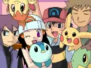 paul lucy ash and brock