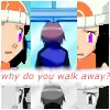 lucy and paul avatar