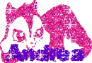 pussyfoot