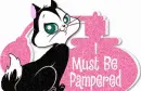 pussyfoot