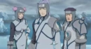 The Snow Ninja Team