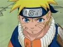 cute naruto