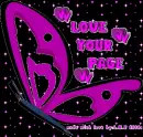 Love Your Page
