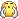 HappyBee