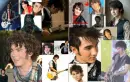 kevin jonas