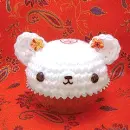 bear kawaii