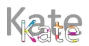 Kate