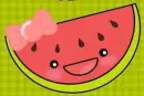 cute n.n