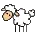 Lamb