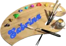artboard~Sabrina