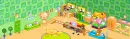 kawaii room