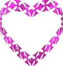 Hearts