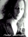 ville hermanni valo