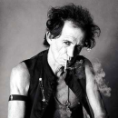 FUCK YA!!!! KEITH RICHARDS!!!!!!!!!!!