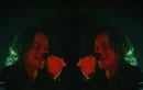 ville valo 4