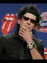 keith 