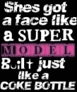 Super Model