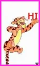 TIGGER