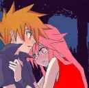 Gary And Nicole