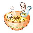 ramen
