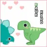 rawr