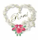 Roni