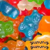 yummy