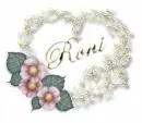 Roni