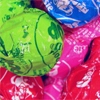 lollipop