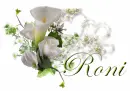 Roni