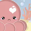 kawaii
