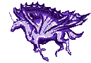 unicorn