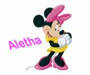 aletha