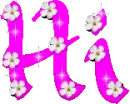 Hi