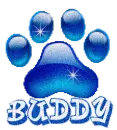 Pawprint