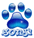 Pswprint