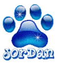 Pawprint