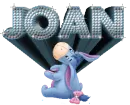 joan