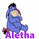 aletha
