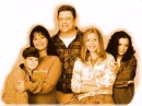 roseanne 